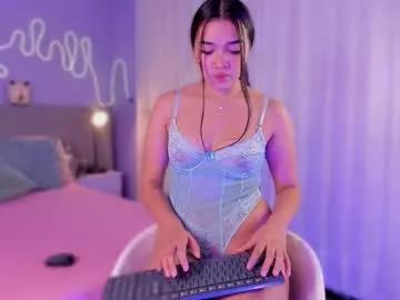mmelodyy_ from Chaturbate
