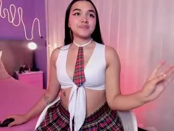 mmelodyy_ from Chaturbate