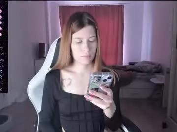 mmm_banana from Chaturbate