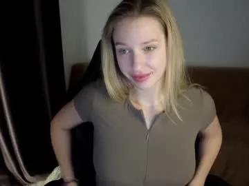mmm_banana from Chaturbate