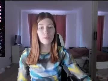 mmm_banana from Chaturbate