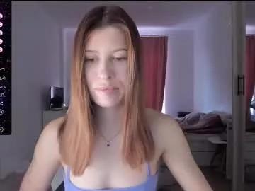 mmm_banana from Chaturbate