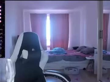 mmm_banana from Chaturbate
