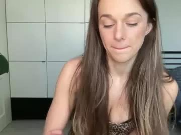 mmminnie from Chaturbate