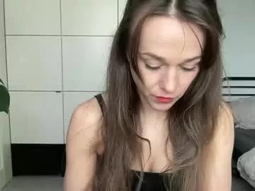 mmminnie from Chaturbate