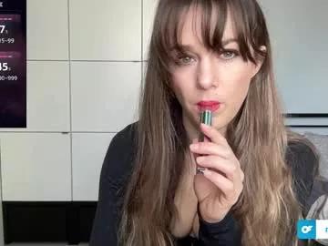 mmminnie from Chaturbate