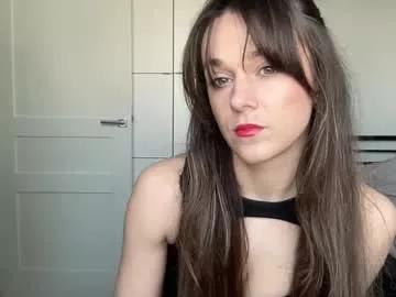 mmminnie from Chaturbate