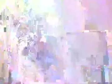 mmservice7 from Chaturbate