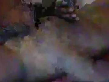 mmservice7 from Chaturbate