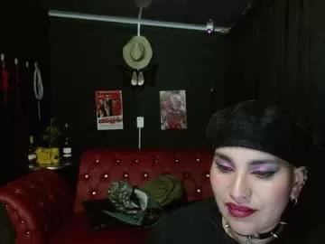 moan_sex from Chaturbate is Freechat