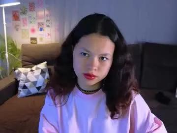 moco_choco from Chaturbate is Freechat