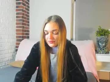 moirawenzinger from Chaturbate is Freechat