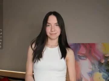 moirebroady from Chaturbate is Freechat