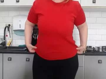 mojjo_erika from Chaturbate