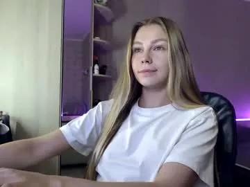 molli_and_tom from Chaturbate is Freechat