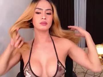 molly199417 from Chaturbate is Freechat