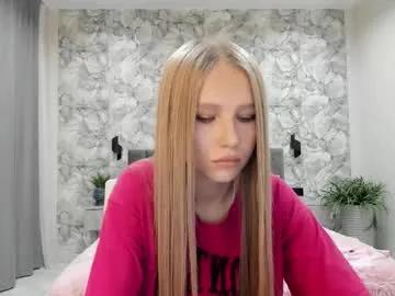 molly_555 from Chaturbate is Freechat