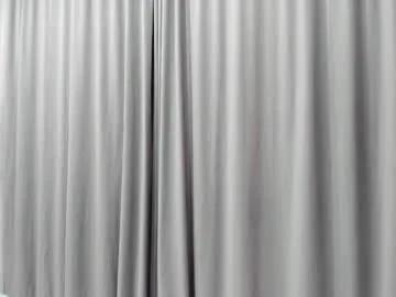 molly_555 from Chaturbate is Freechat