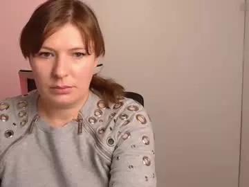 molly_mis from Chaturbate