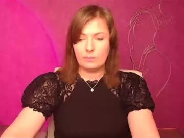 molly_mis from Chaturbate
