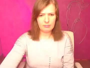 molly_mis from Chaturbate
