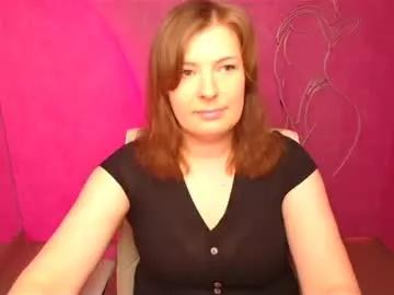 molly_mis from Chaturbate