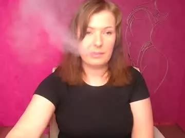 molly_mis from Chaturbate