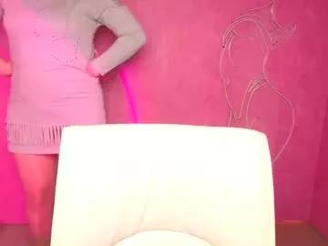 molly_mis from Chaturbate is Freechat