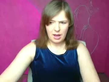 molly_mis from Chaturbate