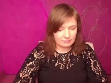 molly_mis from Chaturbate