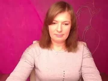 molly_mis from Chaturbate
