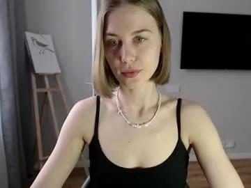 Discover online cams. Sexy sweet Free Models.