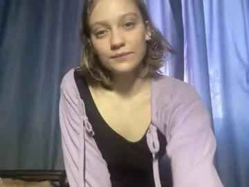 molly_poly from Chaturbate is Freechat