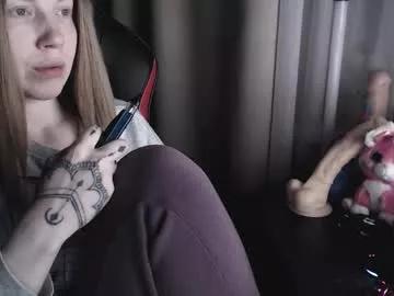 molly_royse from Chaturbate is Freechat