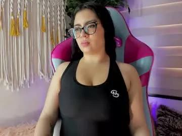 molly_sky_ from Chaturbate is Freechat