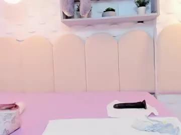 molly_stone_bigboobs from Chaturbate