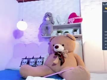 molly_stone_bigboobs from Chaturbate