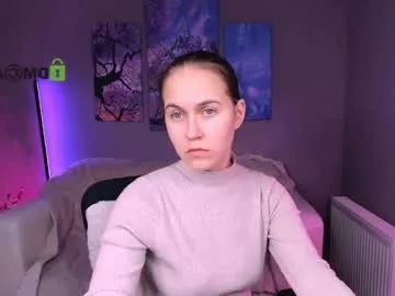 molly_xxx3 from Chaturbate is Freechat