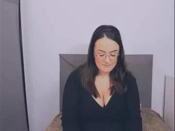 mollycrazy from Chaturbate