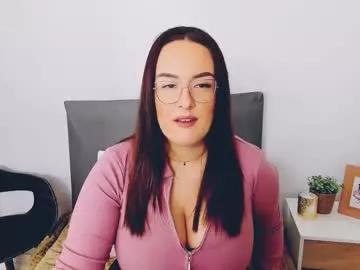 mollycrazy from Chaturbate