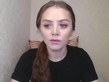 mollyenjoy07 from Chaturbate