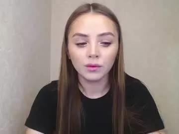 mollyenjoy07 from Chaturbate