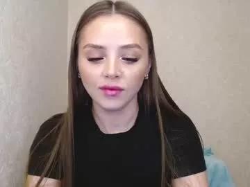mollyenjoy07 from Chaturbate
