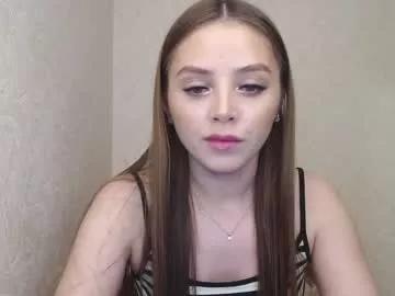 mollyenjoy07 from Chaturbate