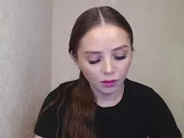 mollyenjoy07 from Chaturbate