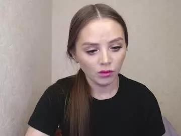 mollyenjoy07 from Chaturbate