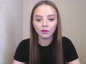 mollyenjoy07 from Chaturbate is Freechat