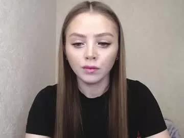 mollyenjoy07 from Chaturbate