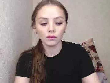 mollyenjoy07 from Chaturbate