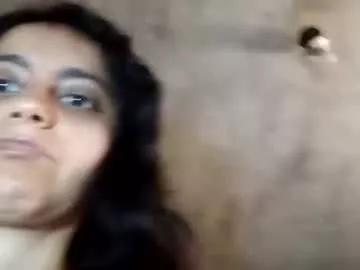 mollygreywolf from Chaturbate